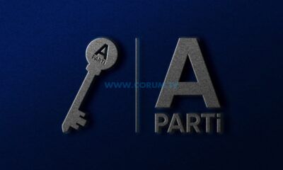 İklim Yasası İçin Veto Çağrısı