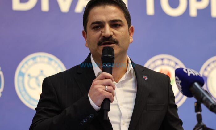 Memur-Sen, Yetkisini Yeniledi