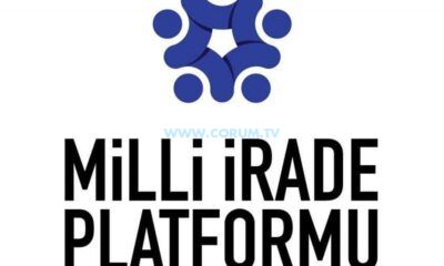 Milli İrade Platformu’ndan O Karikatüre Kınama
