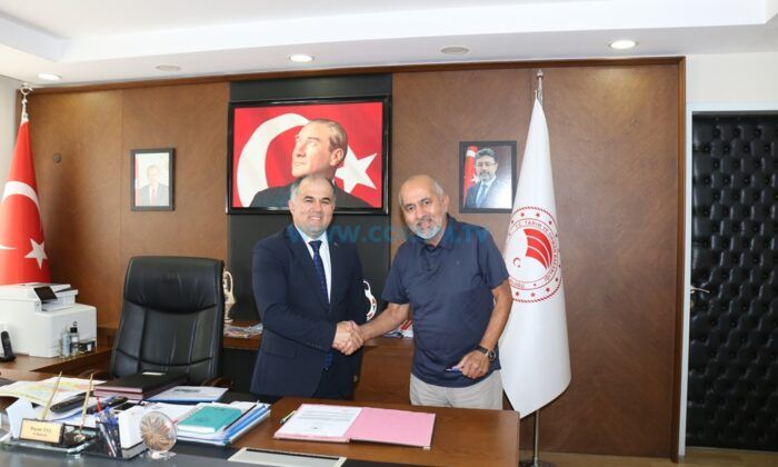 TKDK Desteğiyle 31 Milyon Lira Yatırım Yapacak