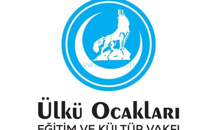 Ülkü Ocakları’ndan Gençlere Yaz Programı