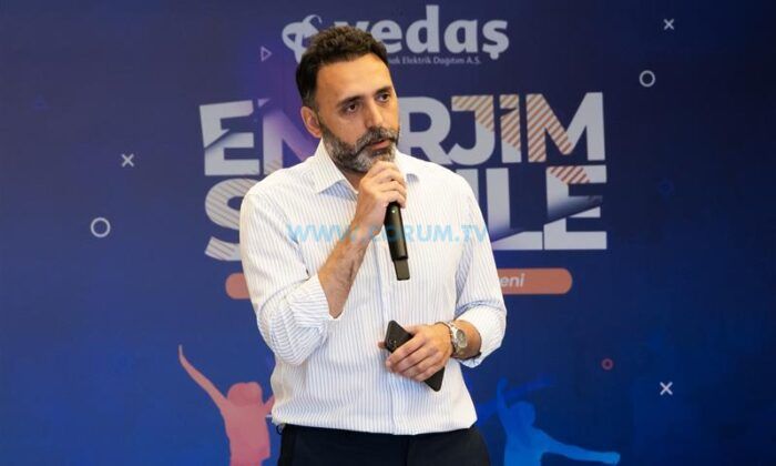 YEDAŞ Geleceğin Enerji Liderlerini Arıyor