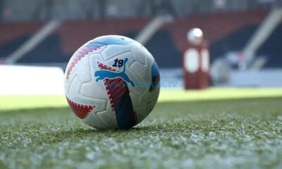 Trendyol 1. Lig’de 6. Haftanın Panoraması