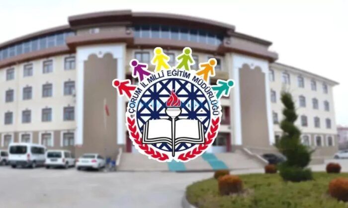 Ödüllü Kitap Okuma Yarışması Başlıyor