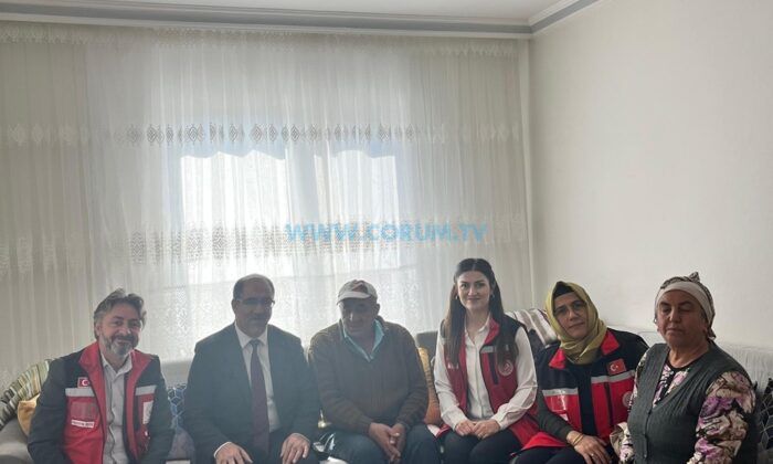 Dört Kuşak Tek Hane