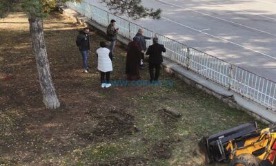 İkinci Temapark Geliyor