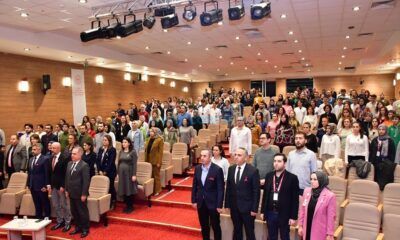 Meme Kanseri İçin Erken Teşhis Vurgusu