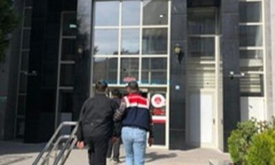 Sosyal Medyadan Molotof Tarifi Vermişler
