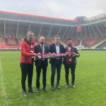 Eroğlu: Herkesi Memnun Etmek İmkansız