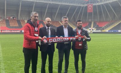 Eroğlu: Herkesi Memnun Etmek İmkansız