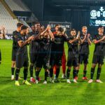 Haftanın Takımı Belli Oldu