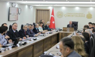 Bağımlılıkla Topyekun Mücadele