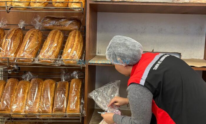 Sofralara ‘Tam Buğday’ Ayarı Geliyor