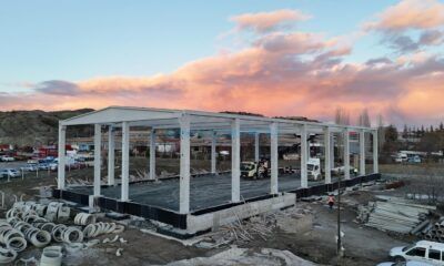 Sungurlu’da Ucuz Ekmek İçin Geri Sayım