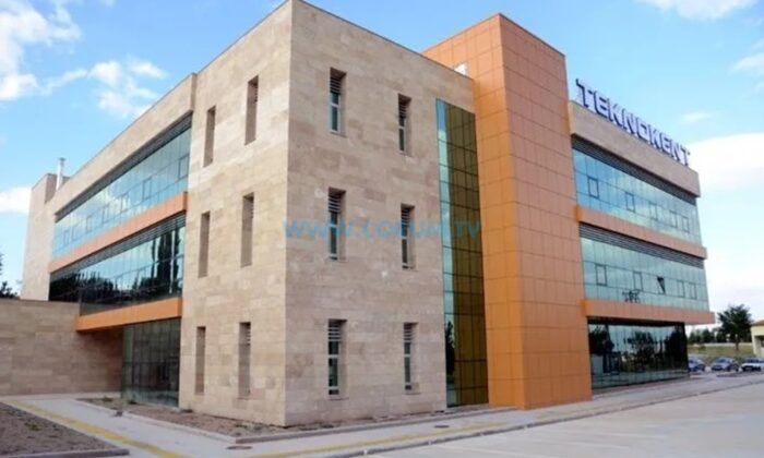 TEKNOKENT’ten Girişimcilik ve İnovasyon Hamlesi