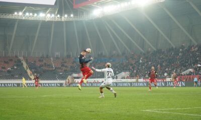 Yıldız İsimlerde Büyük Düşüş Yaşandı