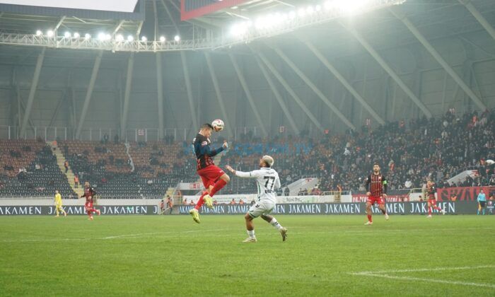 Yıldız İsimlerde Büyük Düşüş Yaşandı