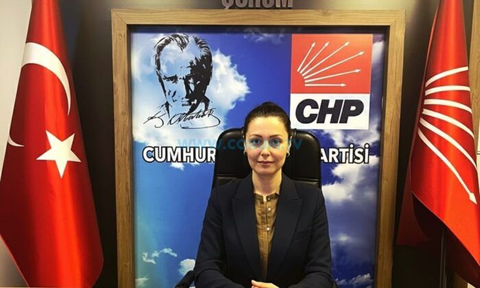 ‘2025’te 391 Kadın Hayattan Koparıldı’