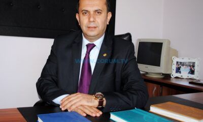 Bakkal ve Bayilere TAPDK Uyarısı