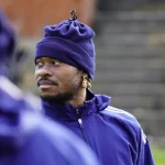 Çorum FK Maçı Öncesi Gözdağı Verdi!