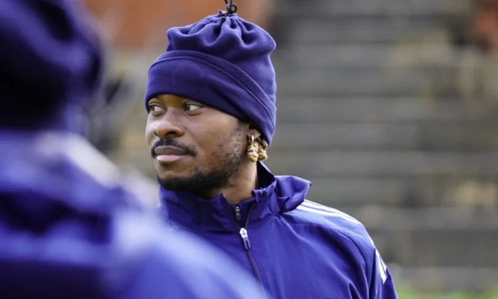 Çorum FK Maçı Öncesi Gözdağı Verdi!