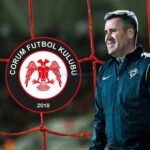 Hüseyin Eroğlu Basın Karşısına Çıkacak