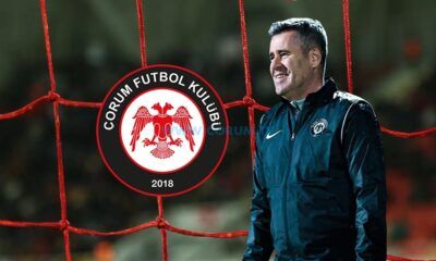 Hüseyin Eroğlu Basın Karşısına Çıkacak