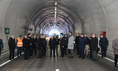 Kırkdilim’de Sona Doğru