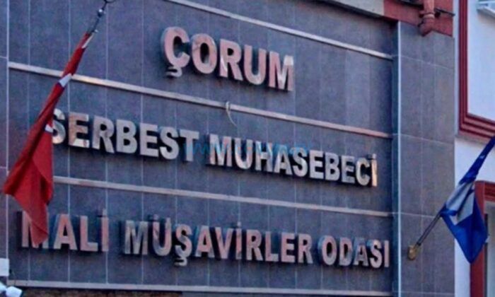 KURGAN Uygulaması Anlatılacak