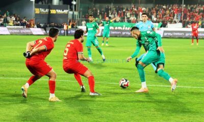 Ligin En Değerli Oyuncuları Güncellendi