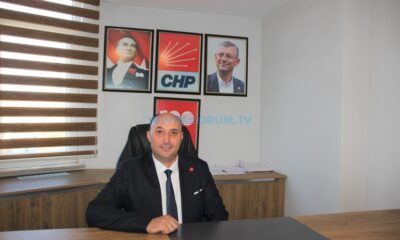 ‘Maliyetler Katlandı, Erişim Zorlaştı’