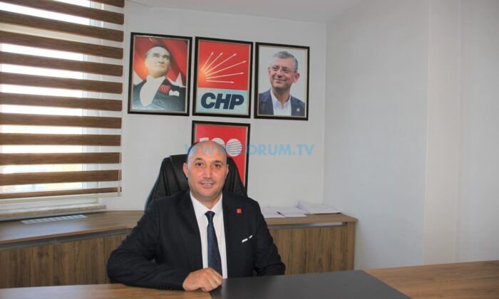 ‘Maliyetler Katlandı, Erişim Zorlaştı’