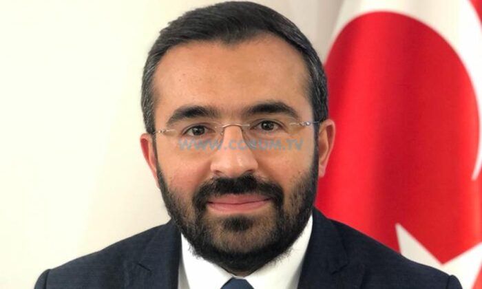 ‘Mesleki Sürdürülebilirlik Tehdit Altında’