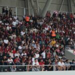 Sarıyer’den Çorum FK’ye Bilet Fiyatı Jesti