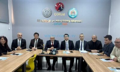 Velilere Güvenli Adımlar Rehberi