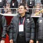 Eroğlu’na 9 Ay Ceza!