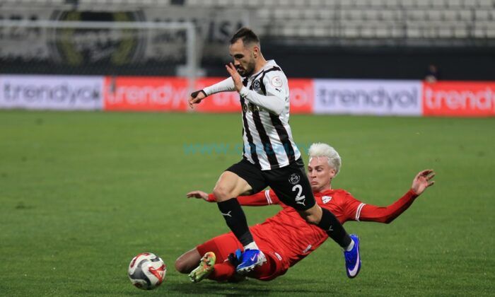 24. Hafta Tamamlandı