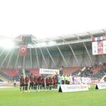 28. Hafta Başlıyor