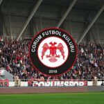 Çorum FK’den TFF’ye Acil Çağrı!