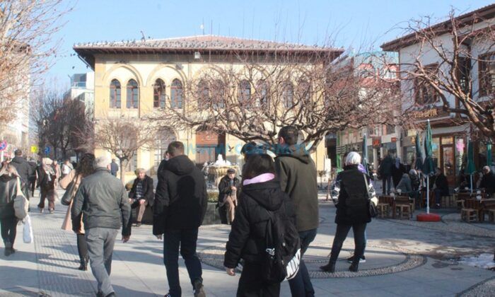 Emekli İkramiyesinde Artış ve Gençlere İş Desteği, Torba Yasa Yolda