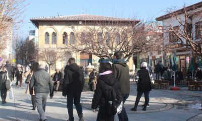 Emekliler Dikkat, Bunu Yapmayan Bayram İkramiyesi Alamayacak