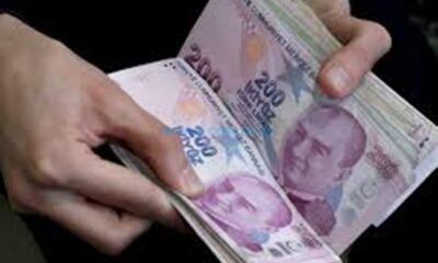 Gelir Vergisi için beyanname dönemi başlıyor