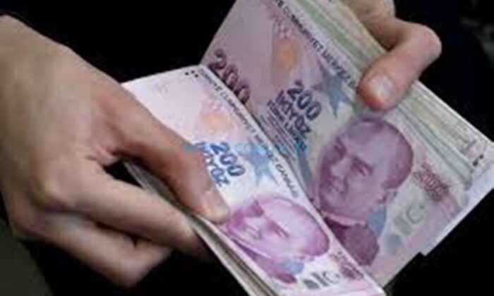 Gelir Vergisi için beyanname dönemi başlıyor