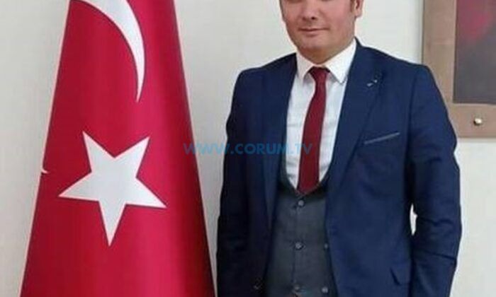 Mustafa Köse Dualarla Anıldı