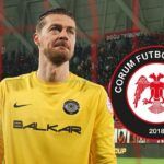 Trendyol 1. Lig’in Geçilmez Eldivenleri