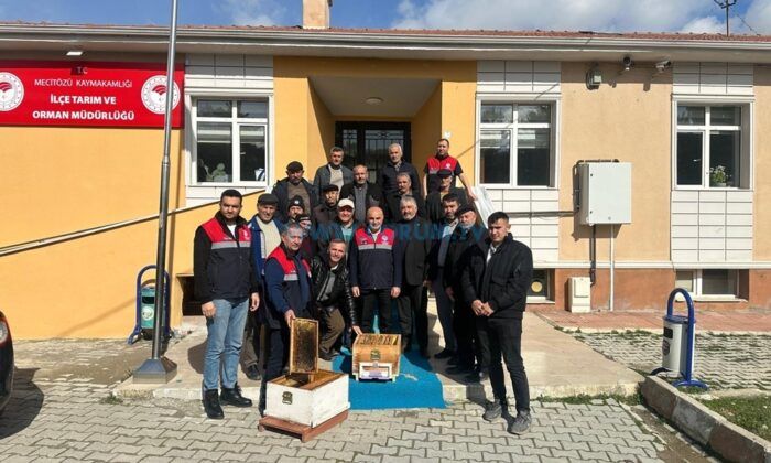 Üretimde Kaliteyi Artıracak Hamle