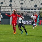 1.Ligde İstatistikler Kimi Şampiyon Yapıyor ?