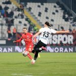 10 Maçtır Gerçekleşmeyen İstatistik