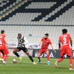 28. Hafta Tamamlandı