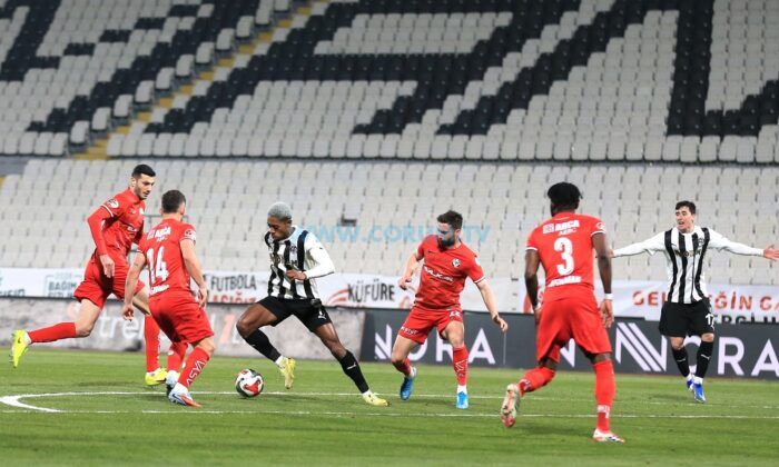 28. Hafta Tamamlandı